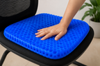 OrthoGel | Cusci-Gel™ a nido d'ape
